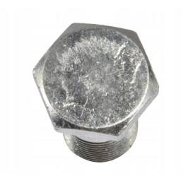 M16 lift connector for c360 50724720