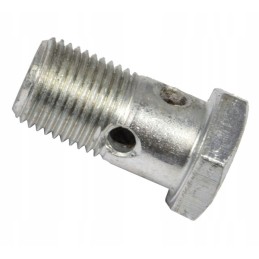 M16 lift connector for c360 50724720