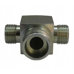 T-connector zn 147 m18x 1 5 m24x1 5 m18x1 5