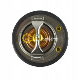 Water thermostat isuzu 4hk1 54mm 85 c 1 of 2