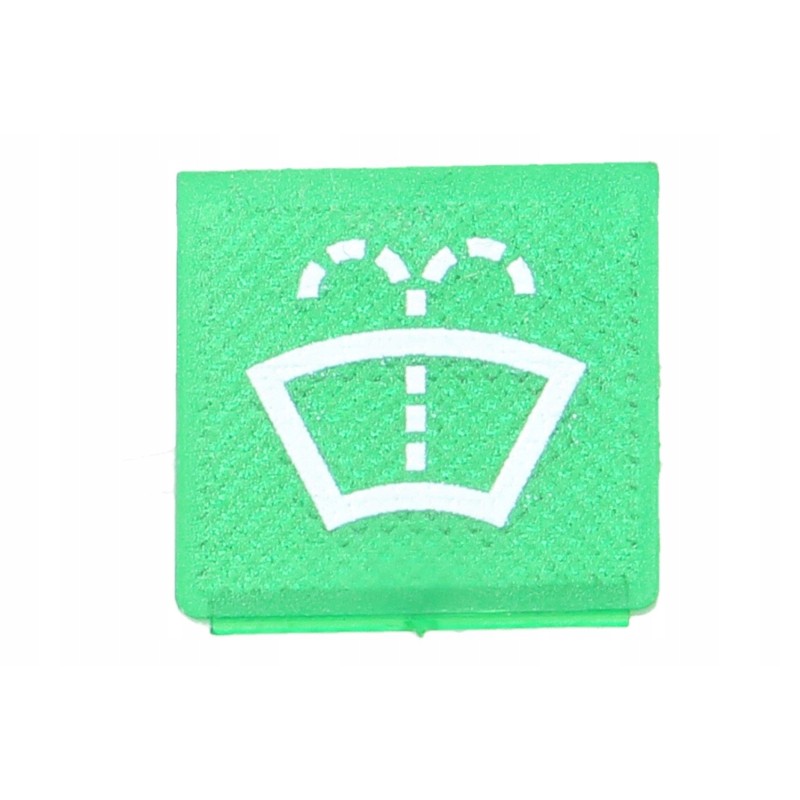 14x14mm wash button switch insert