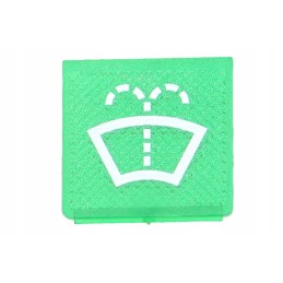 14x14mm wash button switch insert