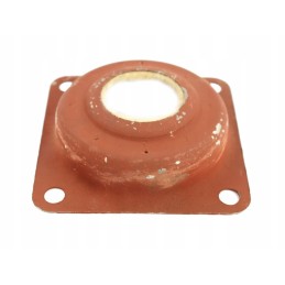 Cover for the bed set, taller, 5060130330