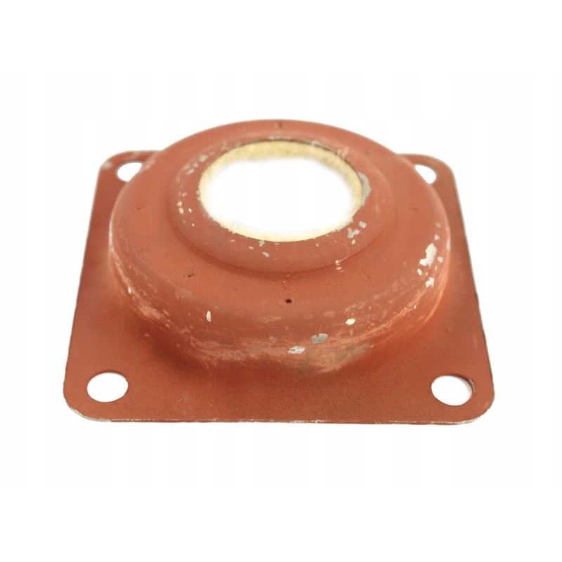 Cover for the bed set, taller, 5060130330