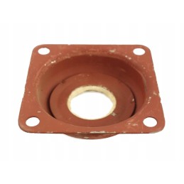 Cover for the bed set, taller, 5060130330