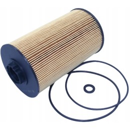 Sk3159 fuel filter