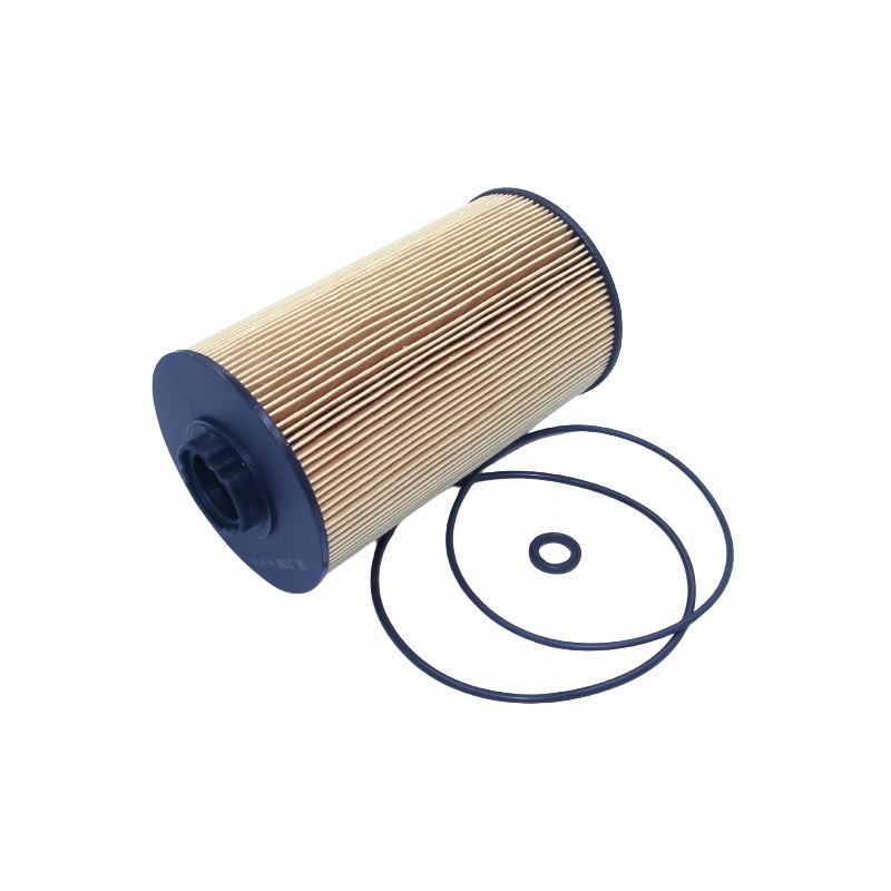 Sk3159 fuel filter