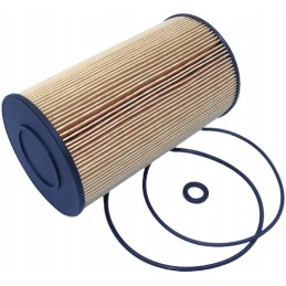 Sk3159 fuel filter