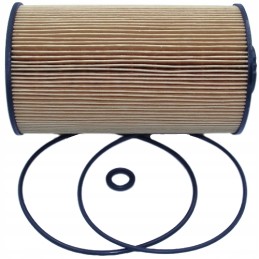 Sk3159 fuel filter