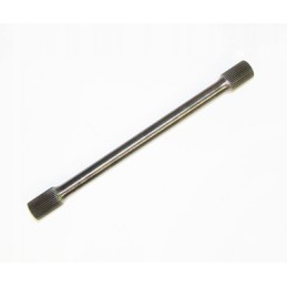 C 360 twist bar c 360 drip