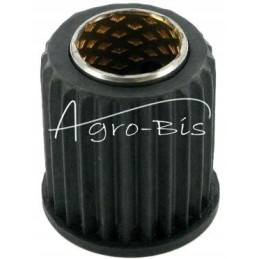 New Holland steering axle bush