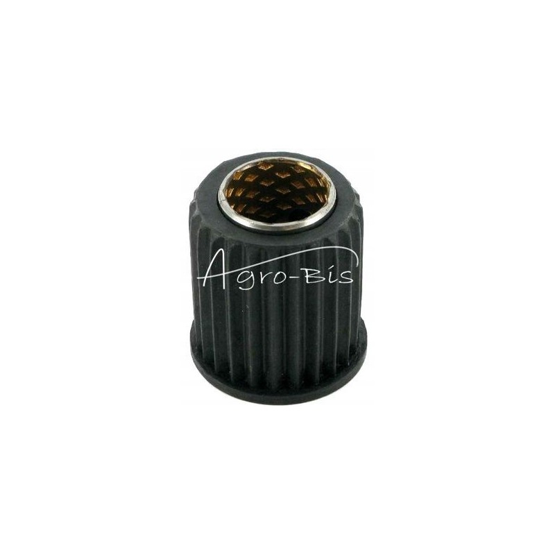 New Holland steering axle bush