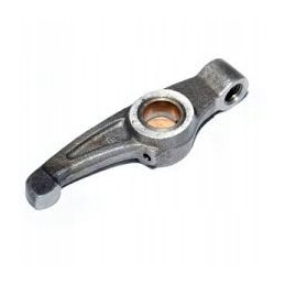 Ursus C 360 exhaust valve lever 46505970