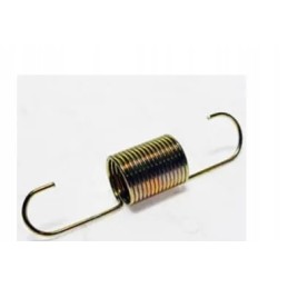 Lift lever spring 5128638