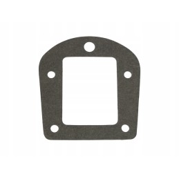 Rear axle seal mtz 502401027a