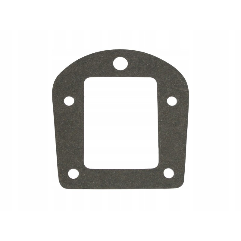 Rear axle seal mtz 502401027a