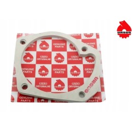 Water pump seal krazelite 0 8mm c 385 original