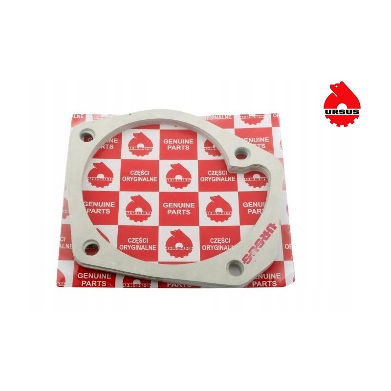 Water pump seal krazelite 0 8mm c 385 original