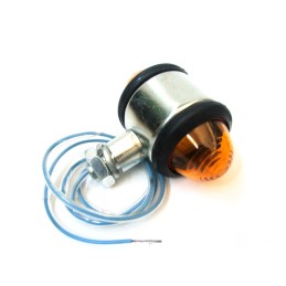 Direction indicator lamp ursus c 330 330m 335