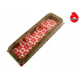 Bottom seal of the reduction gear, rubber plug, c 330, sold