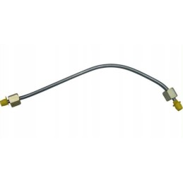 Power cable 4 cylinder Ursus C 360 46408700