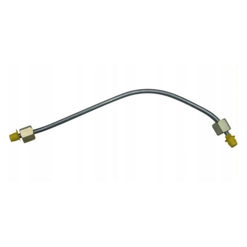 Power cable 4 cylinder Ursus C 360 46408700