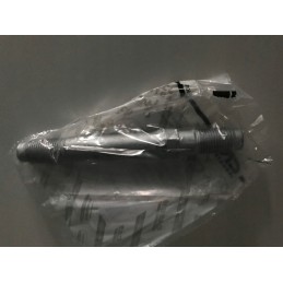 New Holland Case Steyr 87688991 stud bolt