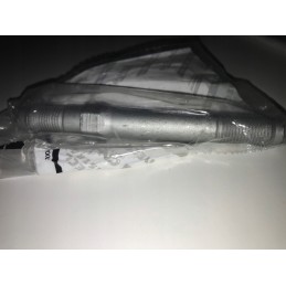 New Holland Case Steyr 87688991 stud bolt