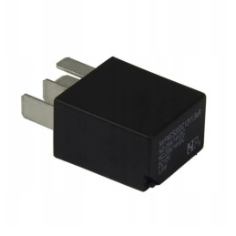 JCB 3CX 716 30149 driving relay