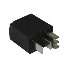 JCB 3CX 716 30149 driving relay