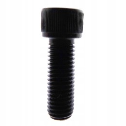 Timing bridge allen bolt mf4