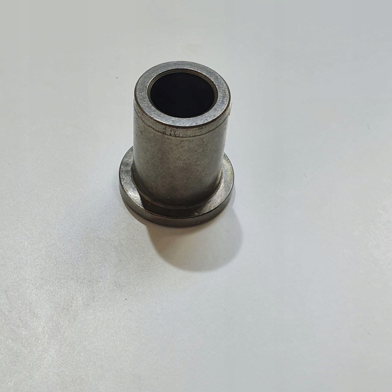 Fermec Terex 880 970 gear bushing