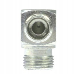 Elbow connector 143 m16x1 5 m18x1 5 10l 12l