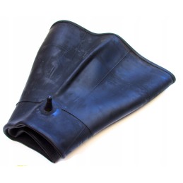 Tube 7 50 16 valve tr 15 der002 kabat