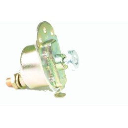 Agro mar push-button switch mtz t 25