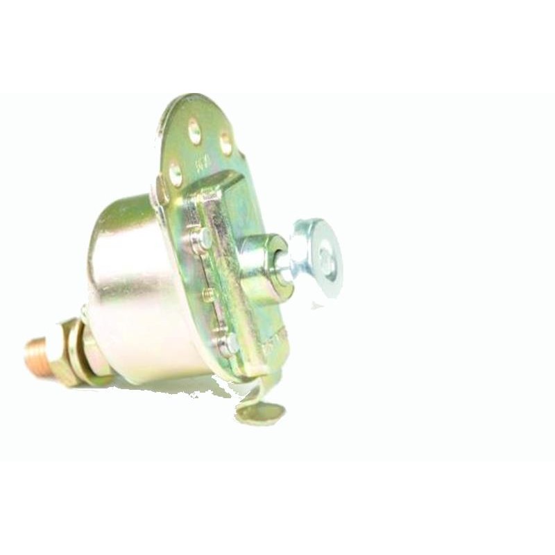 Agro mar push-button switch mtz t 25