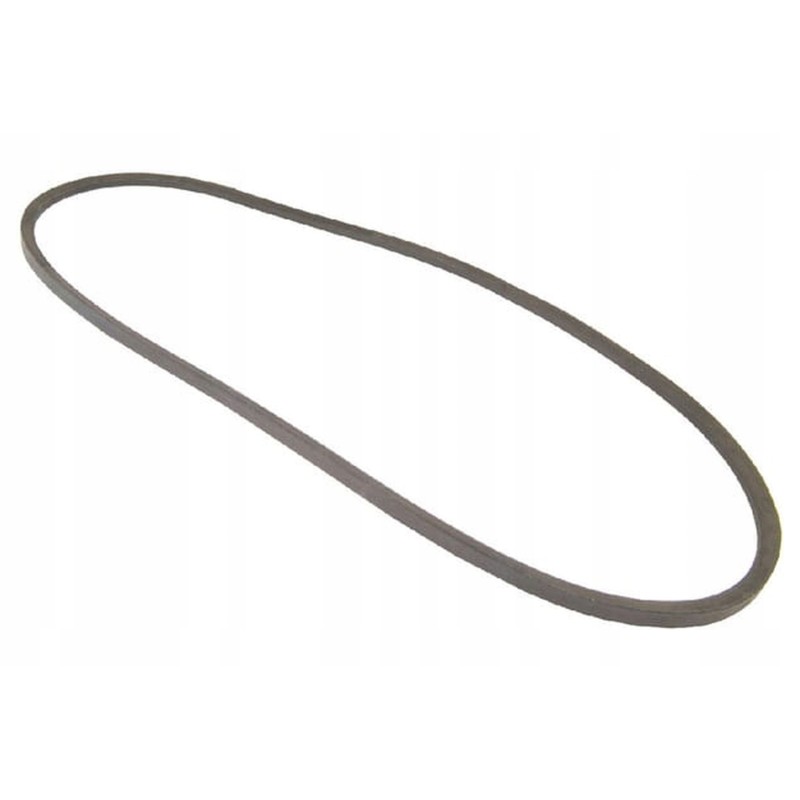 Vpe6045 fan belt