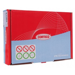 Corteco sealant k 90450023n