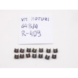 Vm motori 64b 4 schmidt swingo valve lock