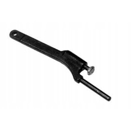 VPK3201 vapormatic lift control arm