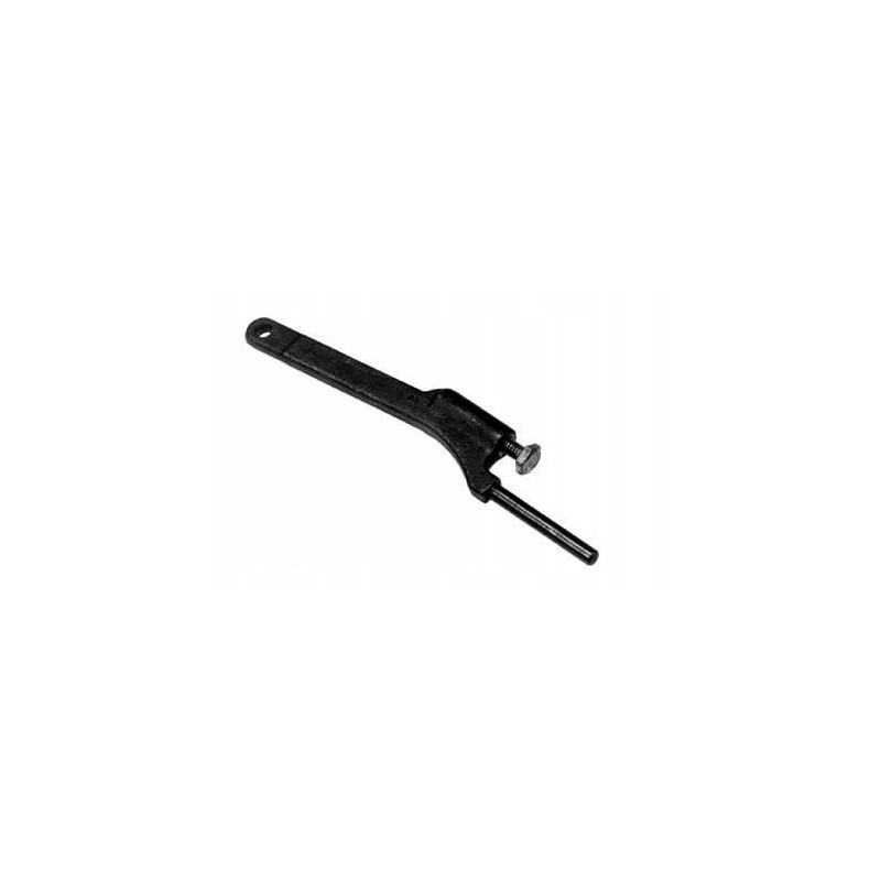 VPK3201 vapormatic lift control arm