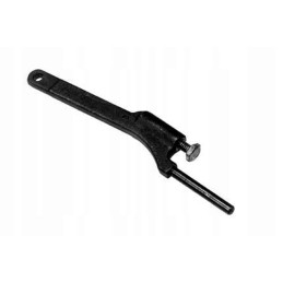 VPK3201 vapormatic lift control arm