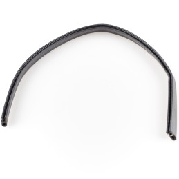 Hatz 1b20 1b30 engine housing gasket 04124601