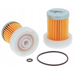 Kubota mitsubishi fuel filter 6a320 59930