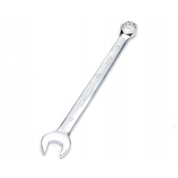 Extra long open-end wrench 19mm by 281mm condition