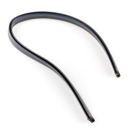 Hatz 1b20 1b30 engine housing gasket 05108101