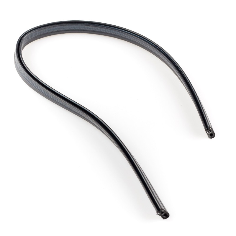 Hatz 1b20 1b30 engine housing gasket 05108101