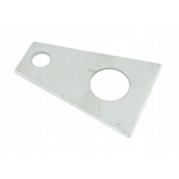 C385 washer 80455034