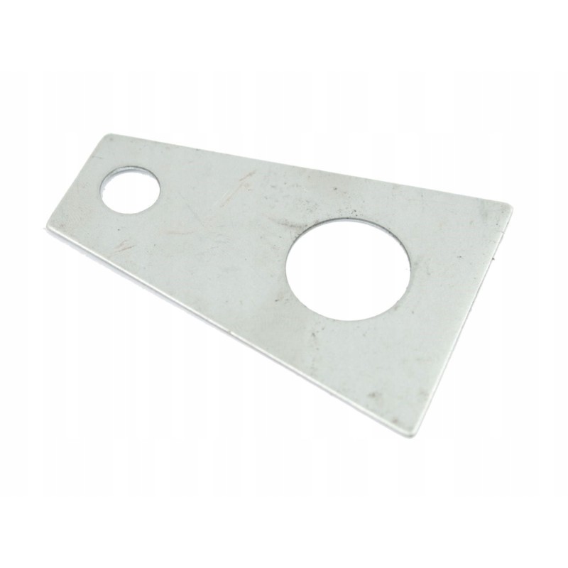 C385 washer 80455034