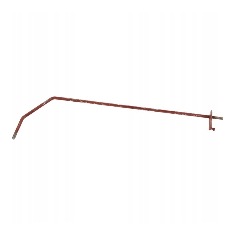 Hand gas lever Ursus C 355 C 360